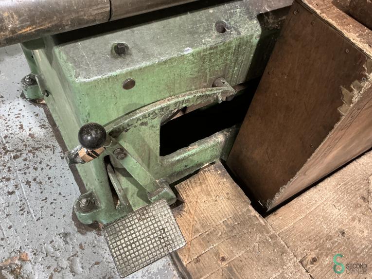 Robinson HOU10.226 91 17711