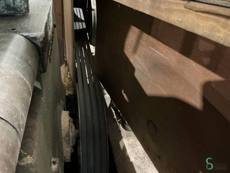 Robinson HOU10.226 90 17711