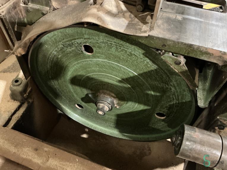 Robinson HOU10.226 85 17711