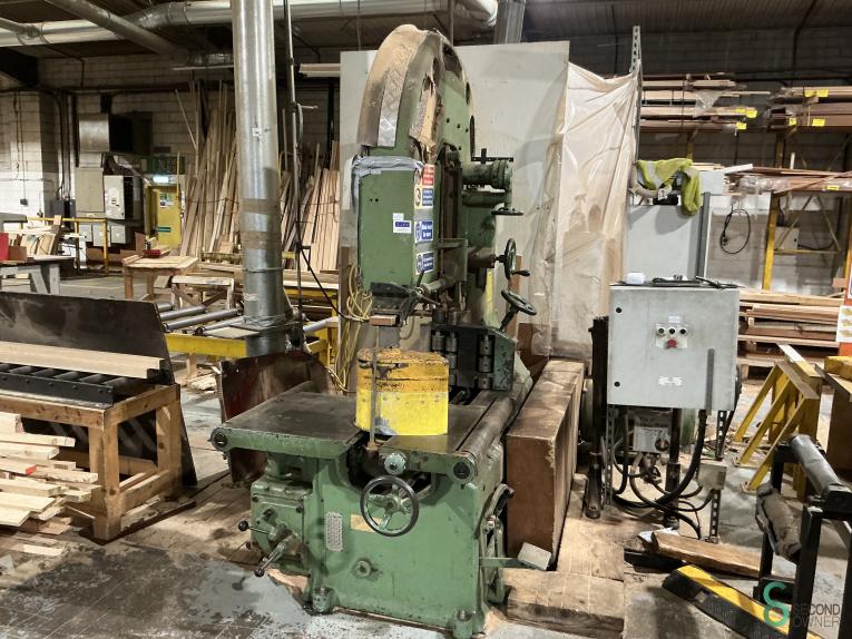 Robinson HOU10.226 87 17711