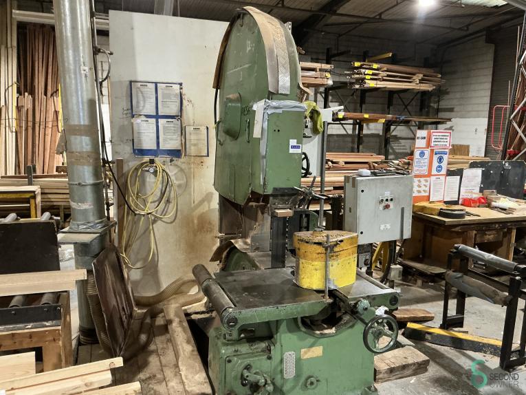 Robinson HOU10.226 88 17711