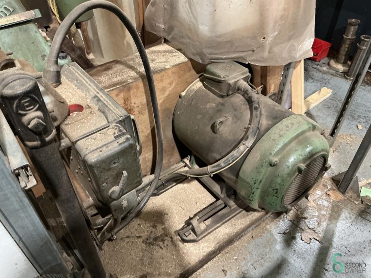 Robinson HOU10.226 82 17711