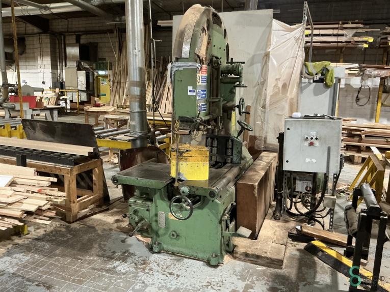 Robinson HOU10.226 65 17711