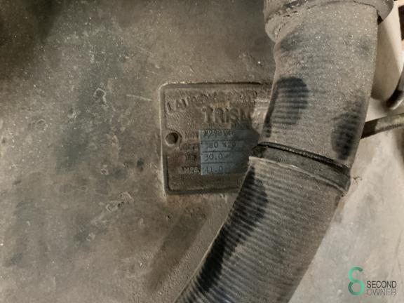 Robinson HOU10.226 19 17711