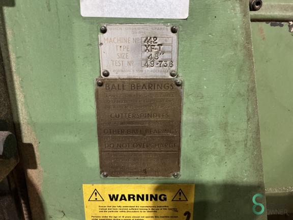 Robinson HOU10.226 21 17711