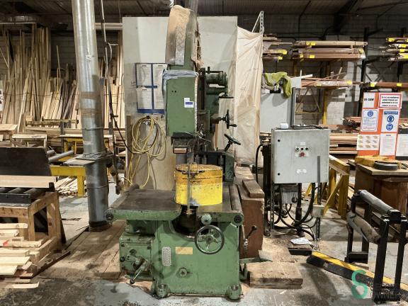 Robinson HOU10.226 11 17711