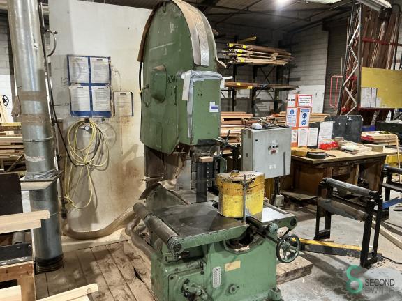 Robinson HOU10.226 12 17711