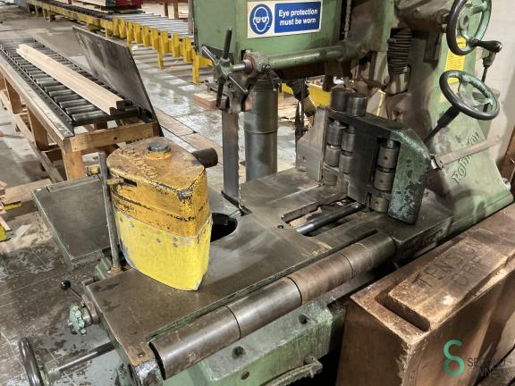 Robinson HOU10.226 6 17711