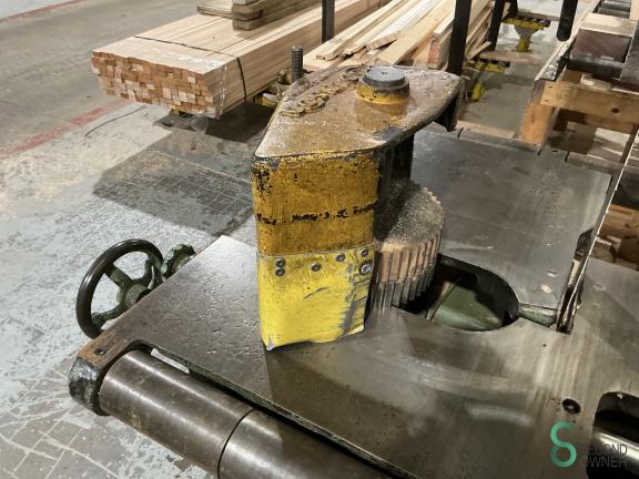 Robinson HOU10.226 7 17711