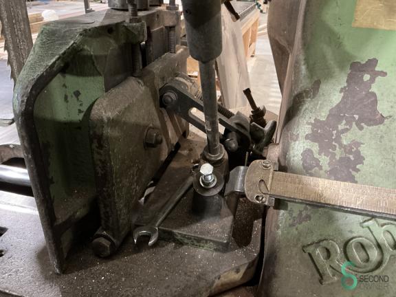 Robinson HOU10.226 31 17711