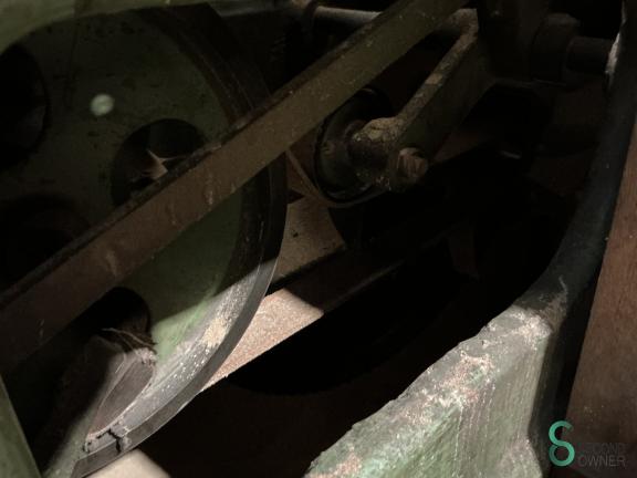 Robinson HOU10.226 30 17711