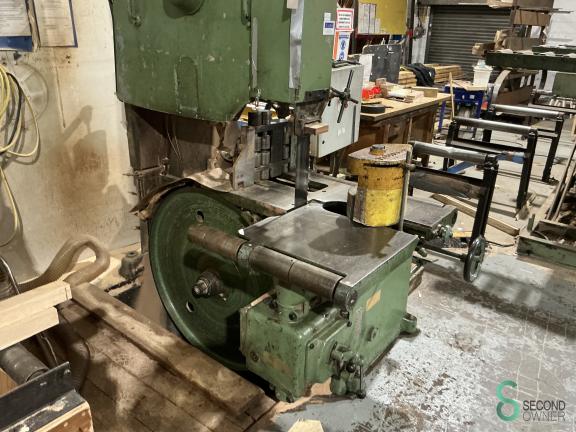 Robinson HOU10.226 4 17711