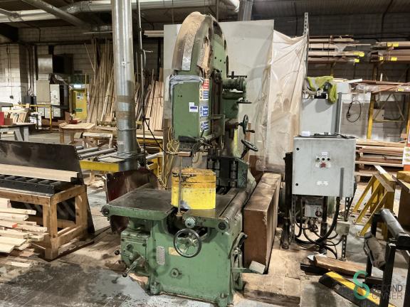 Robinson HOU10.226 25 17711