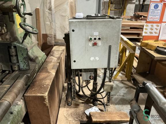 Robinson HOU10.226 17 17711