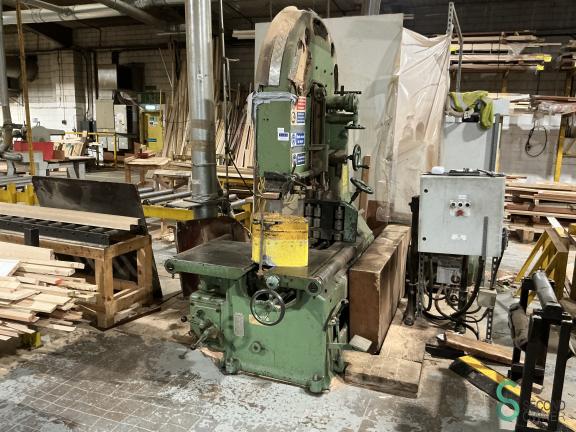 Robinson HOU10.226 3 17711