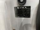 Still RX20-20P WKH11.815 26 19817