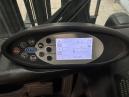 Still RX20-20P WKH11.815 25 19817
