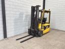 Hyundai 20BT7 AC WKH11.607 21 19542