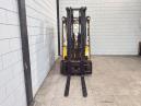 Hyundai 20BT7 AC WKH11.607 20 19542