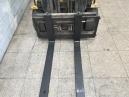 Hyundai 20BT7 AC WKH11.607 22 19542
