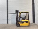 Hyundai 20BT7 AC WKH11.607 24 19542