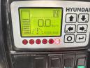Hyundai 20BT7 AC WKH11.607 26 19542