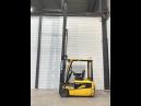 Hyundai 20BT7 AC WKH11.607 25 19542