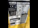 Hyundai 20BT7 AC WKH11.607 27 19542
