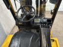Hyundai 20BT7 AC WKH11.607 28 19542