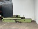 Hans Sielemann Horizontal 3250mm MET11.986 14 20035