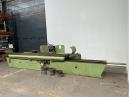 Hans Sielemann Horizontal 3250mm MET11.986 15 20035
