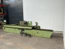 Hans Sielemann Horizontal 3250mm MET11.986 17 20035
