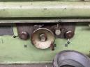Hans Sielemann Horizontal 3250mm MET11.986 26 20035