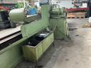 Hans Sielemann Horizontal 3250mm MET11.986 23 20035