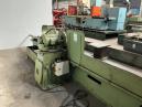 Hans Sielemann Horizontal 3250mm MET11.986 22 20035