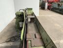 Hans Sielemann Horizontal 3250mm MET11.986 21 20035