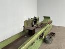 Hans Sielemann Horizontal 3250mm MET11.986 18 20035