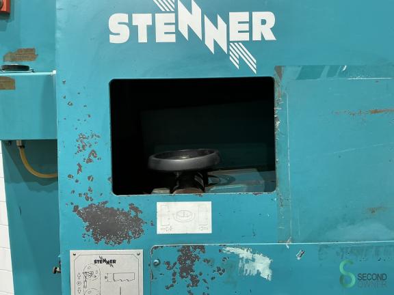Stenner ST 100 HOU11.318 10 19159