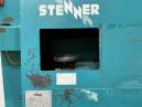 Stenner ST 100 HOU11.318 44 19159