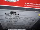 Still RX20-20 WKH11.782 25 19777