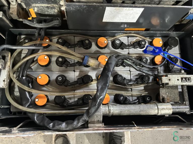 Still EXHS20 WKH10.659 37 18249