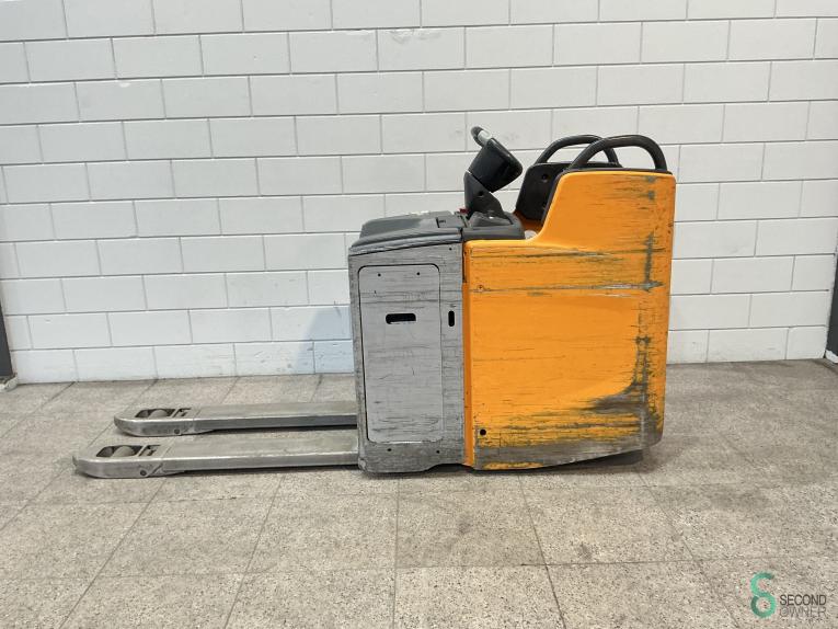 Still EXHS20 WKH10.659 27 18249