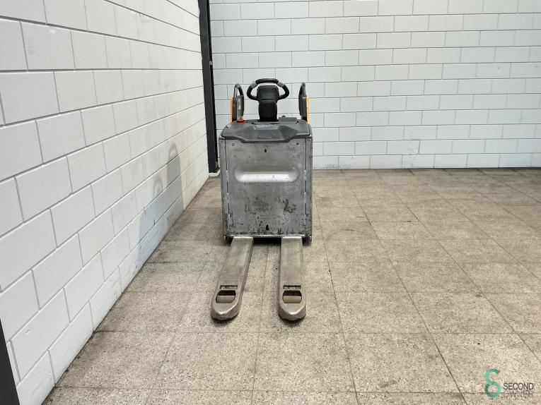 Still EXHS20 WKH10.659 29 18249