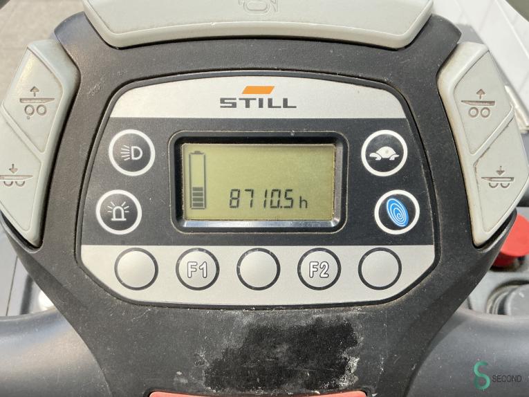 Still EXHS20 WKH10.659 34 18249