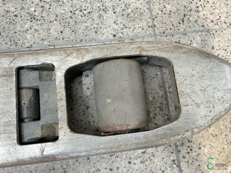 Still EXHS20 WKH10.659 38 18249