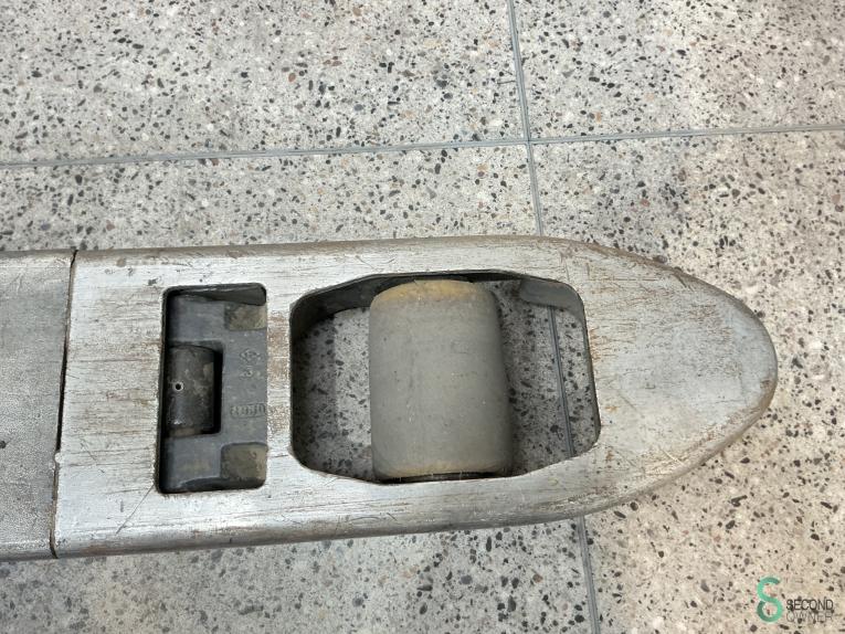 Still EXHS20 WKH10.659 39 18249