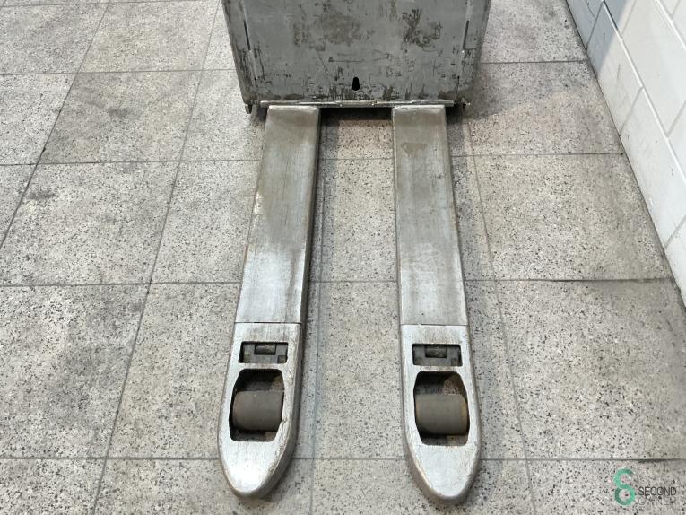 Still EXHS20 WKH10.659 31 18249