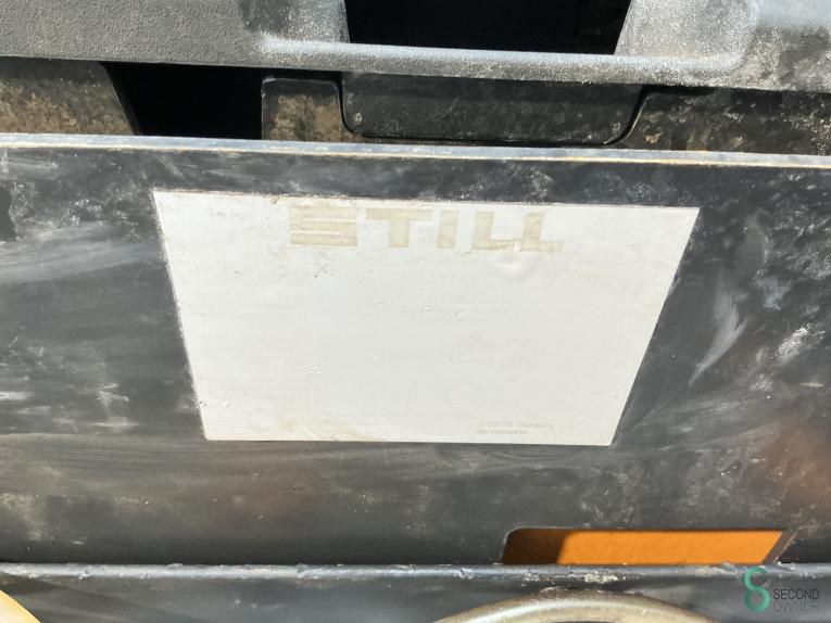 Still EXHS20 WKH10.659 35 18249