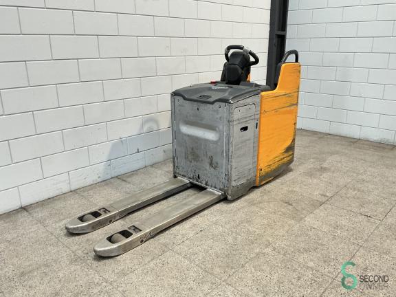 Still EXHS20 WKH10.659 4 18249