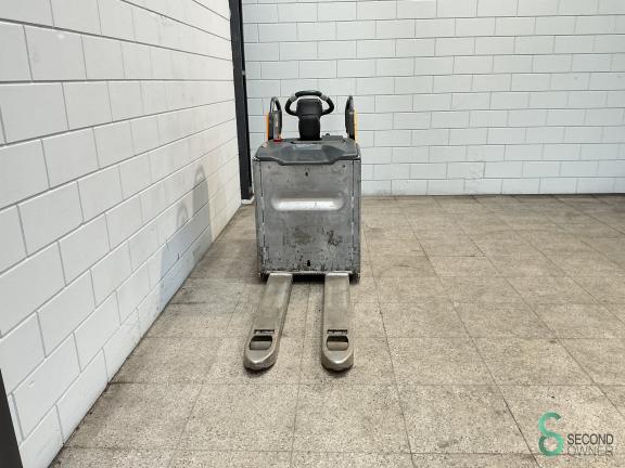 Still EXHS20 WKH10.659 3 18249